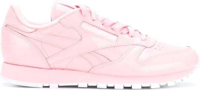 Reebok x Opening Ceremony Classic Leather sneakers Pink