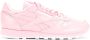 Reebok x Opening Ceremony classic leather sneakers Pink - Thumbnail 1