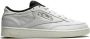 Reebok Club C "Sneeze Mag" sneakers White - Thumbnail 1