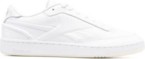 Reebok x Victoria Beckham x Victoria Beckham Club C sneakers White
