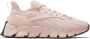 Reebok Zig Kinetica 3 sneakers Pink - Thumbnail 1