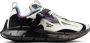 Reebok Zig Kinetica Concept_Type1 sneakers Black - Thumbnail 1