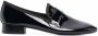 Repetto Michael 20mm loafers Black - Thumbnail 1