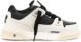 Represent Apex 2.0 leather sneakers White - Thumbnail 1