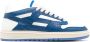 Represent Reptor low-top sneakers Blue - Thumbnail 1