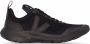 Rick Owens X VEJA Performance Runner sneakers Black - Thumbnail 1
