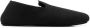 Roberto Cavalli square-toe flat slippers 05051 - Thumbnail 1