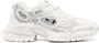 Rombaut Nucleo lace-up sneakers White - Thumbnail 1