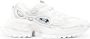 Rombaut panelled chunky sneakers White - Thumbnail 1
