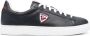 Rossignol Alex logo-patch sneakers Blue - Thumbnail 1