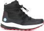 Rossignol Apres-Ski ankle boots Black - Thumbnail 1