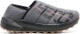 Rossignol Chalet Hero padded slippers Grey - Thumbnail 1