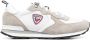 Rossignol Heritage low-top sneakers White - Thumbnail 1