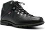 Rossignol lace-up ankle boots Black - Thumbnail 1