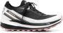 Rossignol panelled outdoor sneakers Black - Thumbnail 1