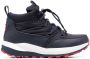 Rossignol Resort apres-ski boots Blue - Thumbnail 1