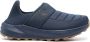 Rossignol Chalet sneakers Blue - Thumbnail 1