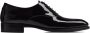 Saint Laurent Adrien 25mm Oxford shoes Black - Thumbnail 1