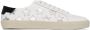 Saint Laurent Court Classic SL 06 sneakers White - Thumbnail 1