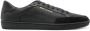 Saint Laurent Court Classic SL 10 sneakers Black - Thumbnail 1