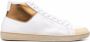 Saint Laurent Court Classic SL 39 sneakers White - Thumbnail 1