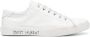 Saint Laurent Malibu low-top sneakers White - Thumbnail 1