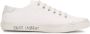 Saint Laurent Malibu low-top sneakers White - Thumbnail 1