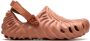 Crocs Pollex "Kuwata" clogs Pink - Thumbnail 1