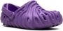 Crocs Pollex "Dewberry" clogs Purple - Thumbnail 1