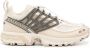 Salomon ACS Pro panelled lace-up sneakers White - Thumbnail 1