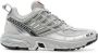 Salomon Acs Pro panelled sneakers Grey - Thumbnail 1