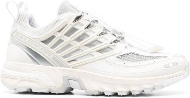 Salomon ACS Pro sneakers White