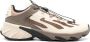 Salomon Advanced Speedverse PRG panelled sneakers Neutrals - Thumbnail 1