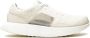 Salomon Index. 01 low-top sneakers White - Thumbnail 1