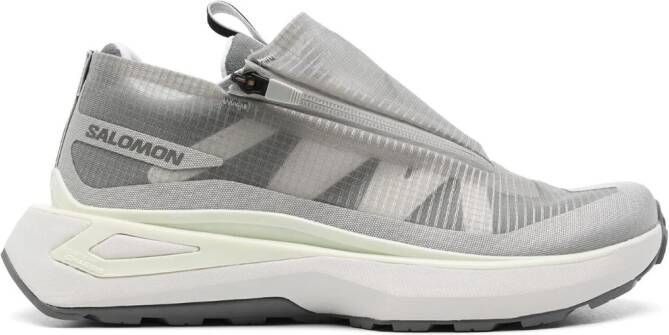 Salomon Odyssey ELMT Advanced sneakers Grey