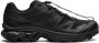 Salomon S LAB XT-6 Advanced sneakers Black - Thumbnail 1
