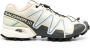 Salomon Speedcross 3 Mindful low-top sneakers Neutrals - Thumbnail 1