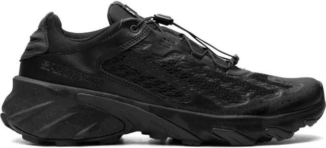 Salomon Speedverse PRG "Black" sneakers
