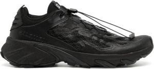Salomon Speedverse PRG low-top sneakers Black