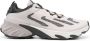 Salomon Speedverse Prg low-top sneakers Neutrals - Thumbnail 1