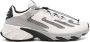 Salomon Speedverse PRG low-top sneakers White - Thumbnail 1