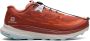 Salomon Ultra Glide "Orange" sneakers Red - Thumbnail 1