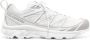 Salomon XT-6 Expanse low-top sneakers White - Thumbnail 1