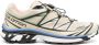 Salomon XT-6 Mindful sneakers Blue - Thumbnail 1