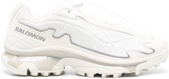 Salomon XT-Slate sneakers White