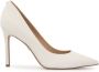 Sam Edelman Hazel pumps White - Thumbnail 1