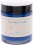 Santoni shoe-care polishing cream Blue - Thumbnail 1