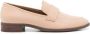 Sarah Chofakian Costes leather loafers Neutrals - Thumbnail 1