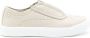 Sarah Chofakian Kerby leather sneakers Neutrals - Thumbnail 1