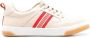 Sarah Chofakian Laby Bird low-top sneakers Neutrals - Thumbnail 1
